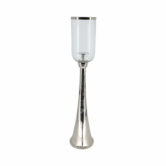 Candelabros de piso Radiant