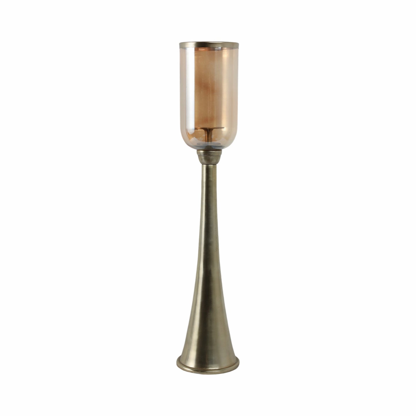 Candelabros de piso Illum