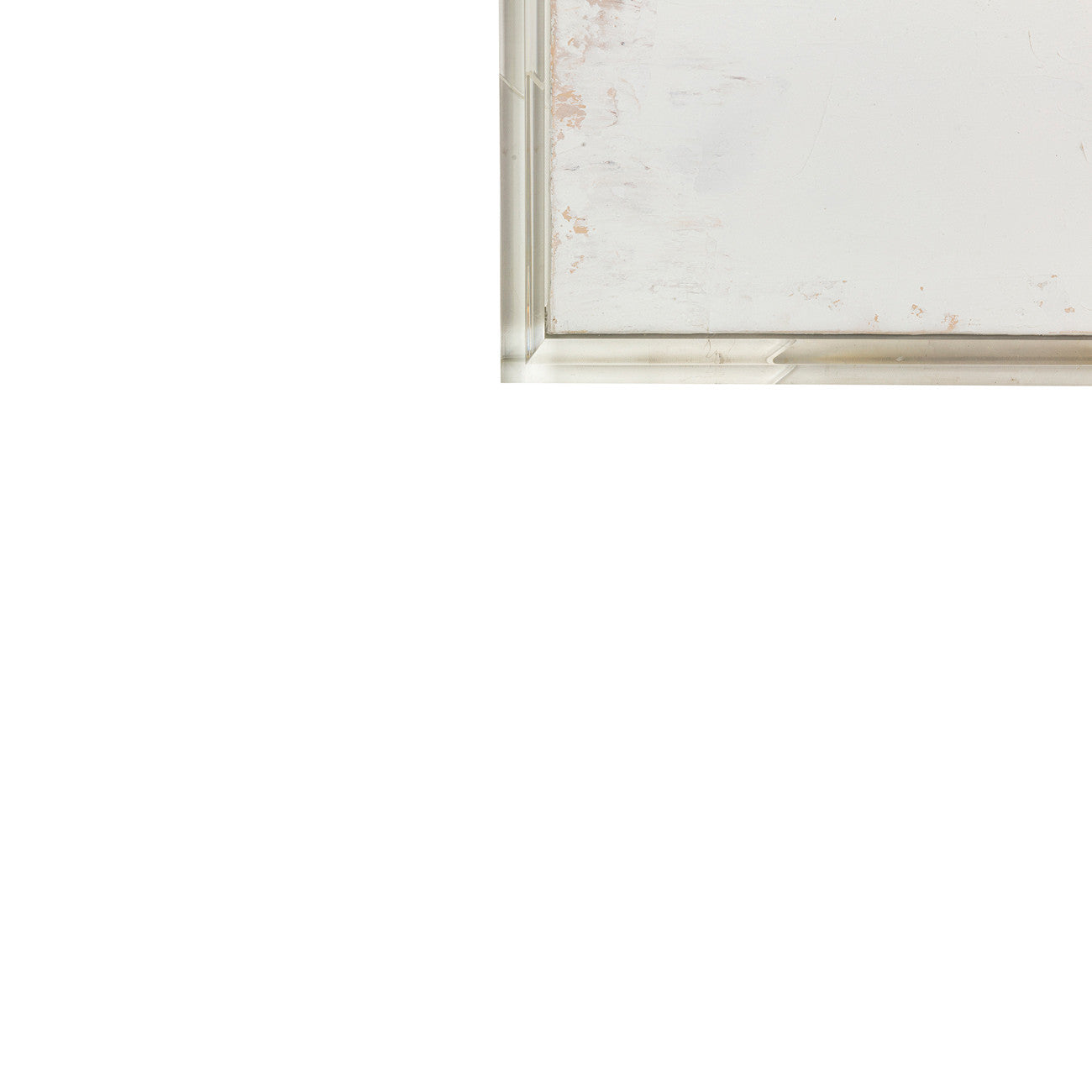 Cuadro EDEN 56X152cm