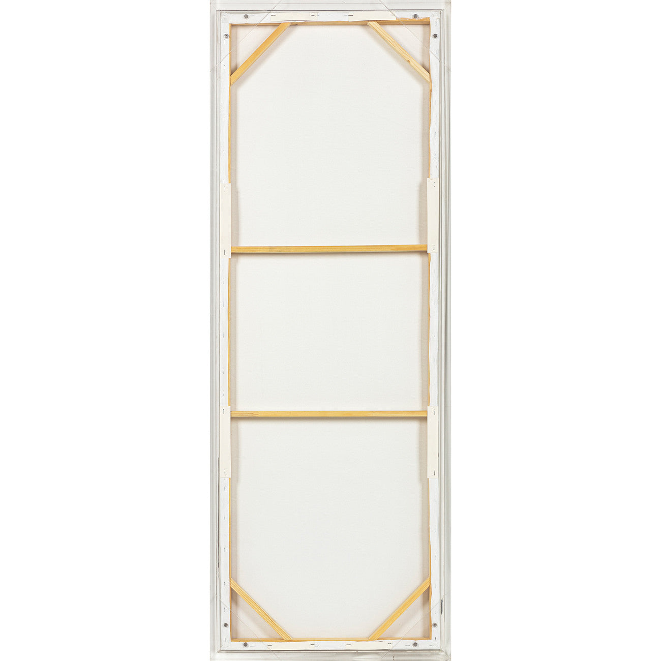 Cuadro EDEN 56X152cm