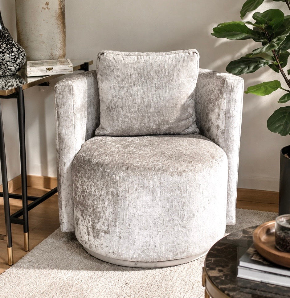 Sillón ROSS