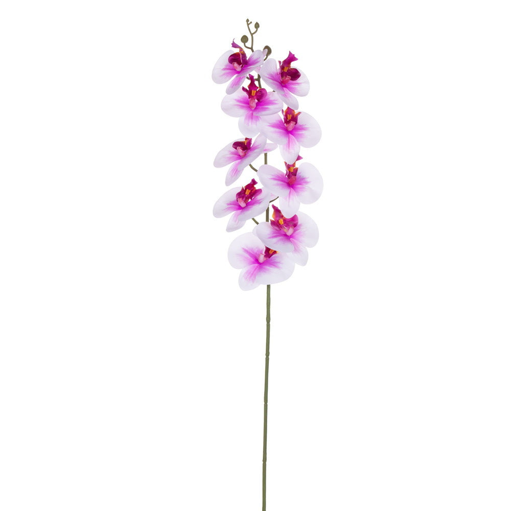 Flor ORQUIDEAS Real Touch VR