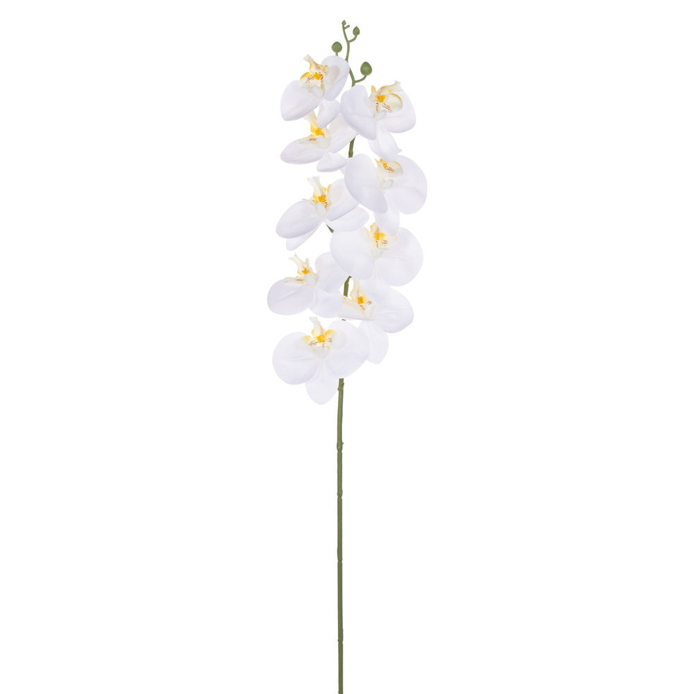 Flor ORQUIDEAS Real Touch VR