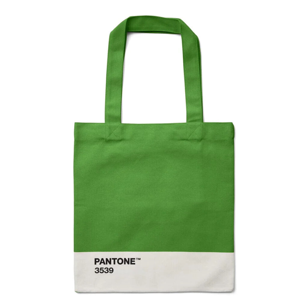 Tote Bag PANTONE VR