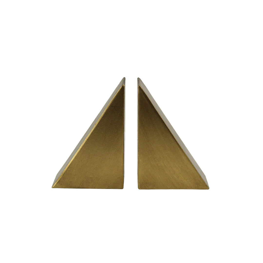 Sujetalibros TRIANGULO