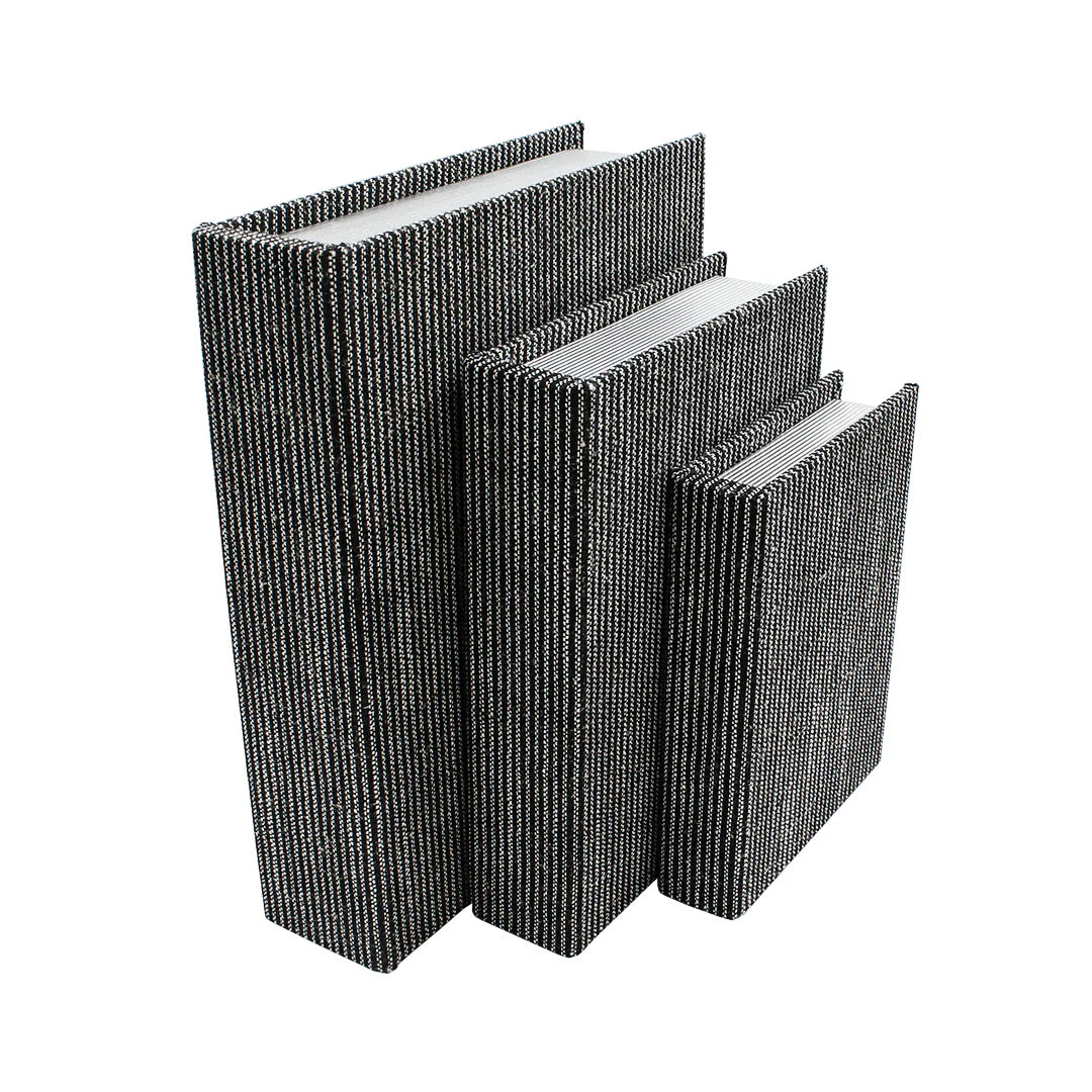 Set de 3 Libros VR