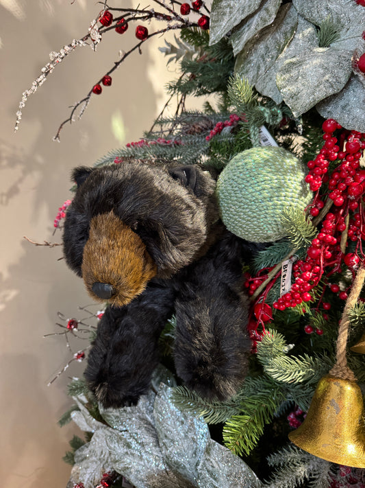 Osos negros VR / Black Bears VR