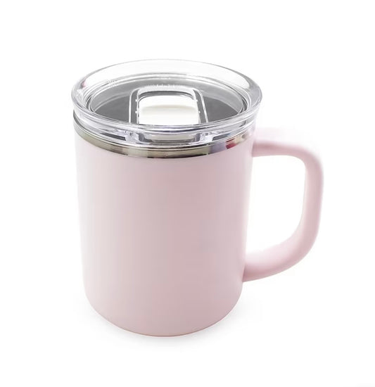Tazas térmicas
