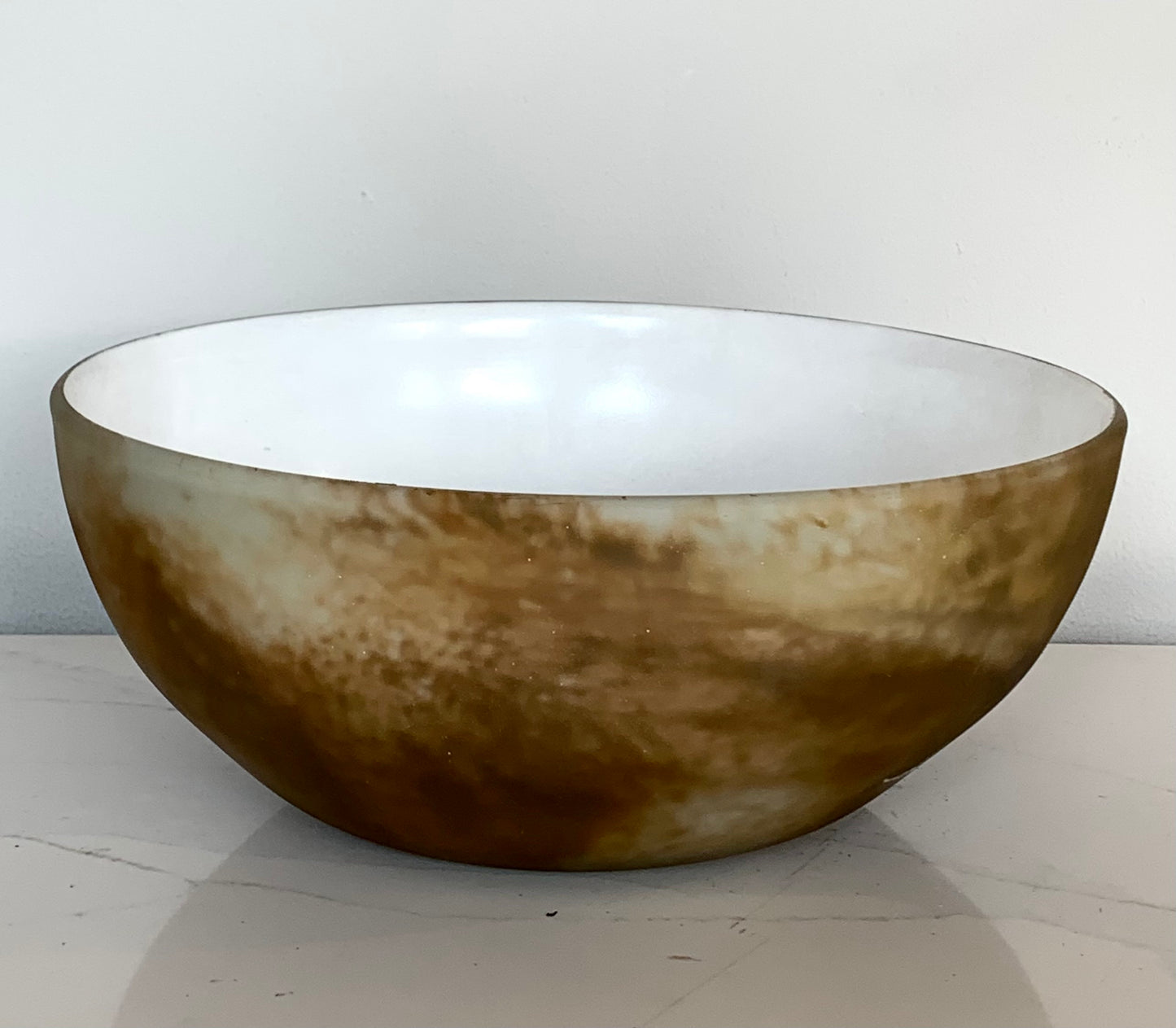 Platón vidrio OXIDO