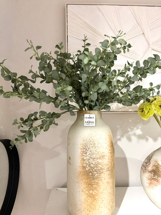 Follaje DOLAR VERDOLAGA verde