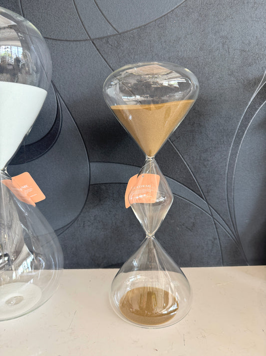 Relojes de arena Grandes VR