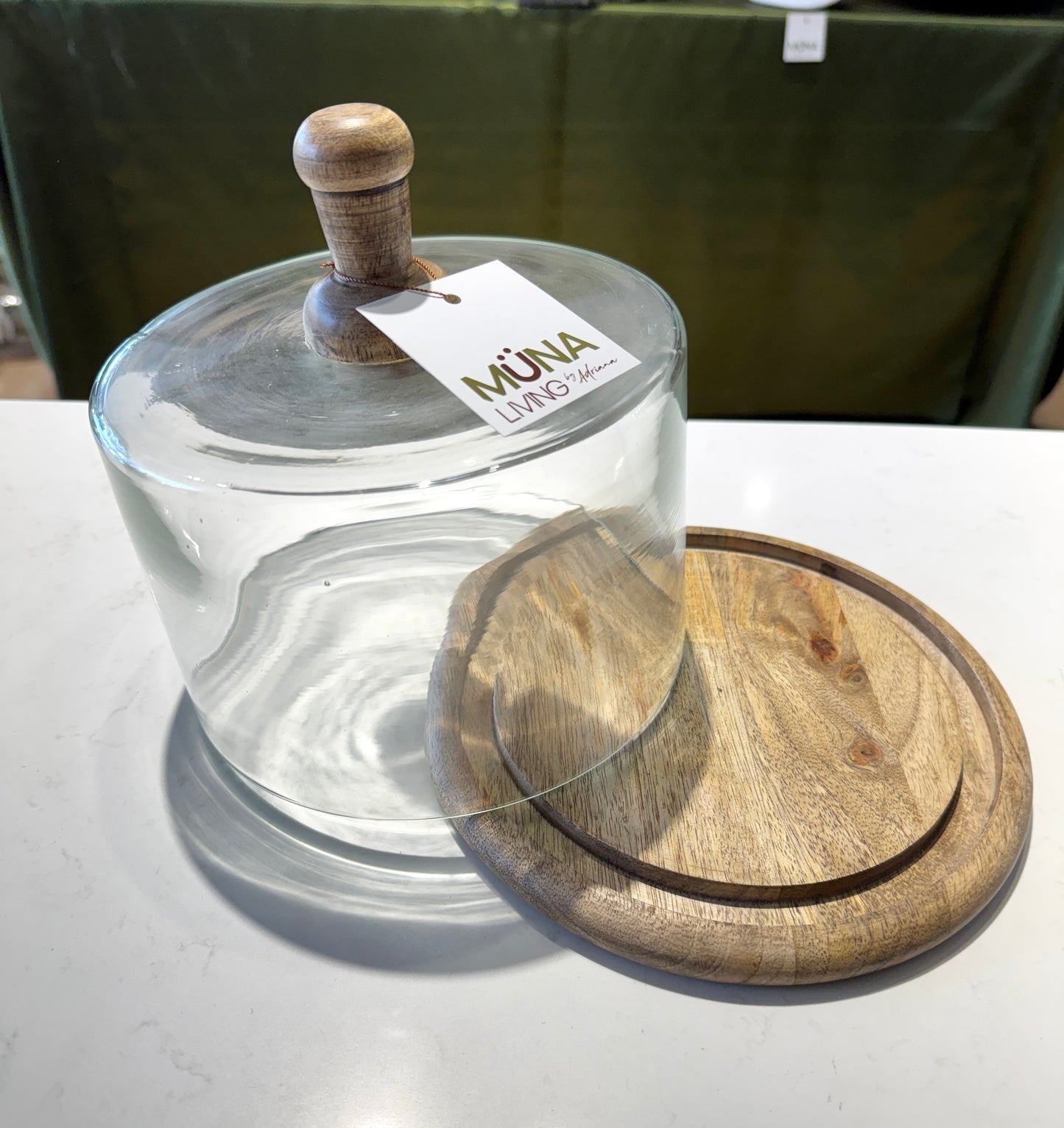 Pasteleras VR