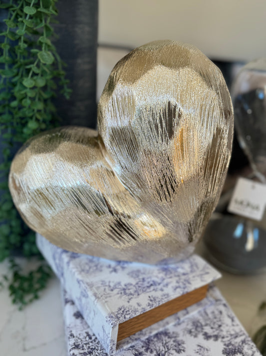 Figura CORAZON