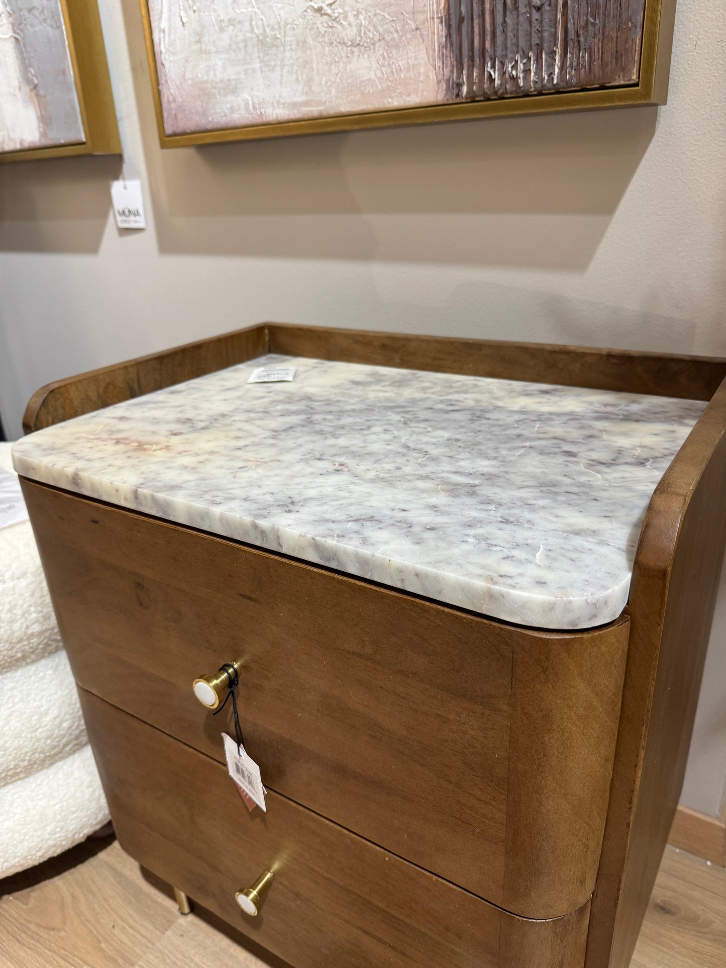 Mueble Buro