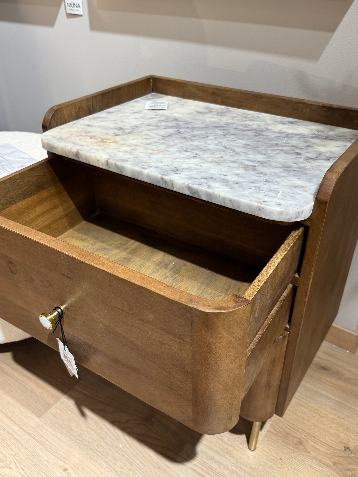 Mueble Buro