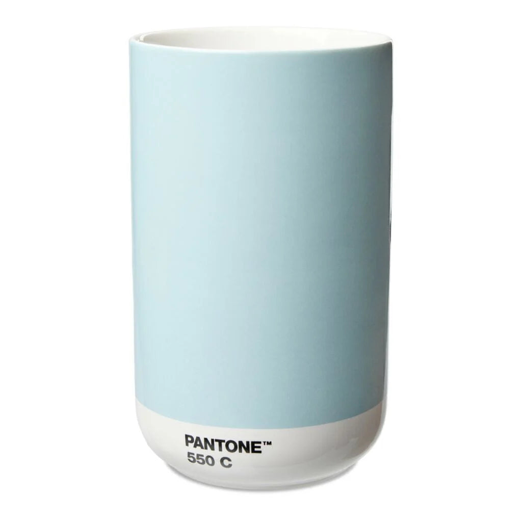 Tarro PANTONE VR