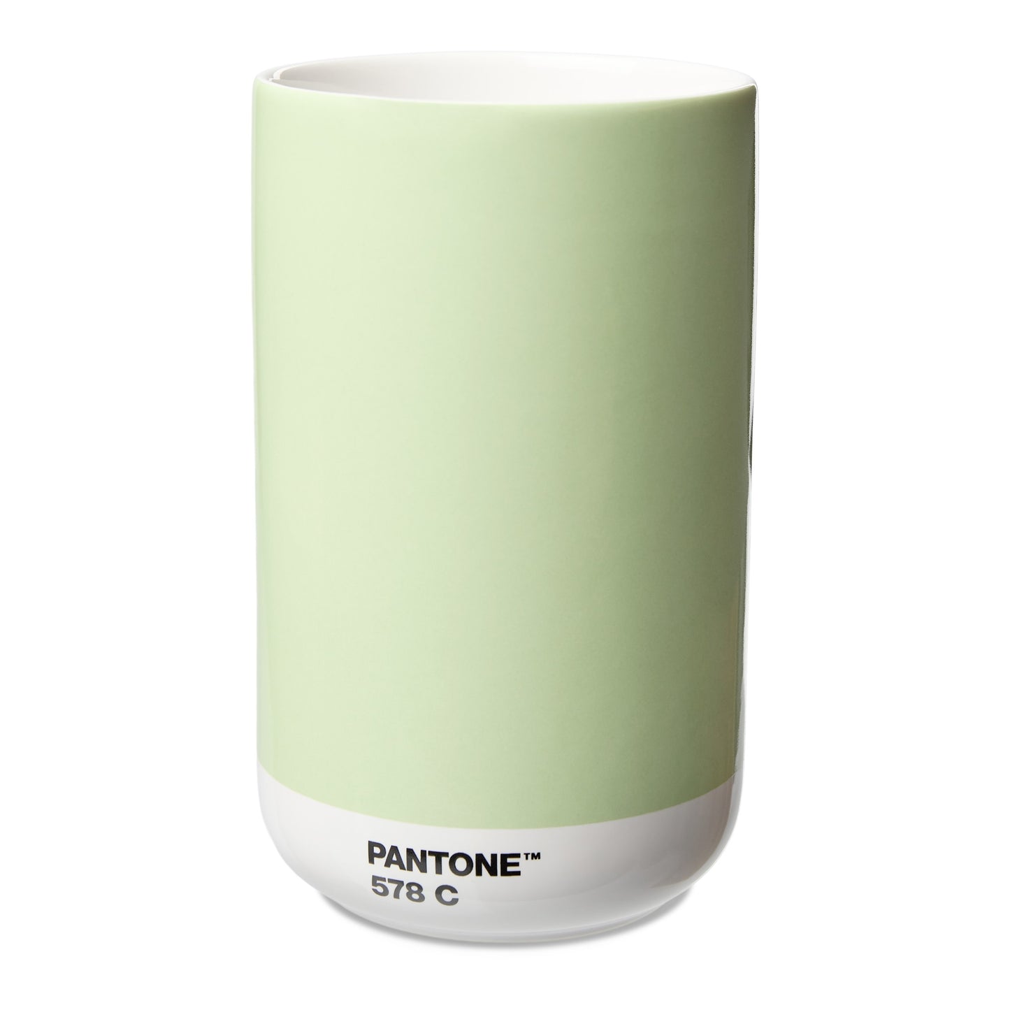 Tarro PANTONE VR