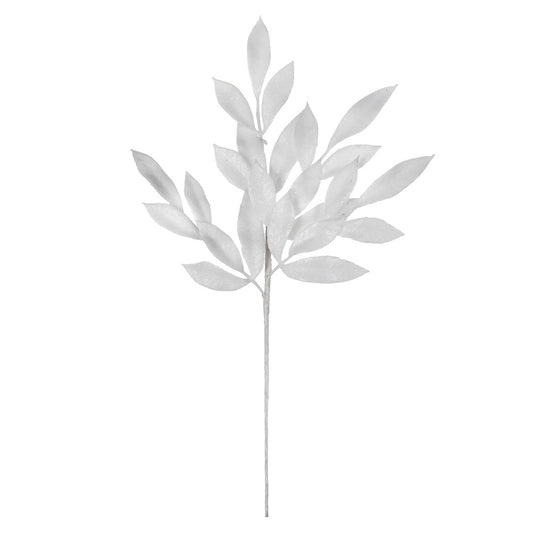 Varas blancas y beige VR / White & Ivory sprays VR