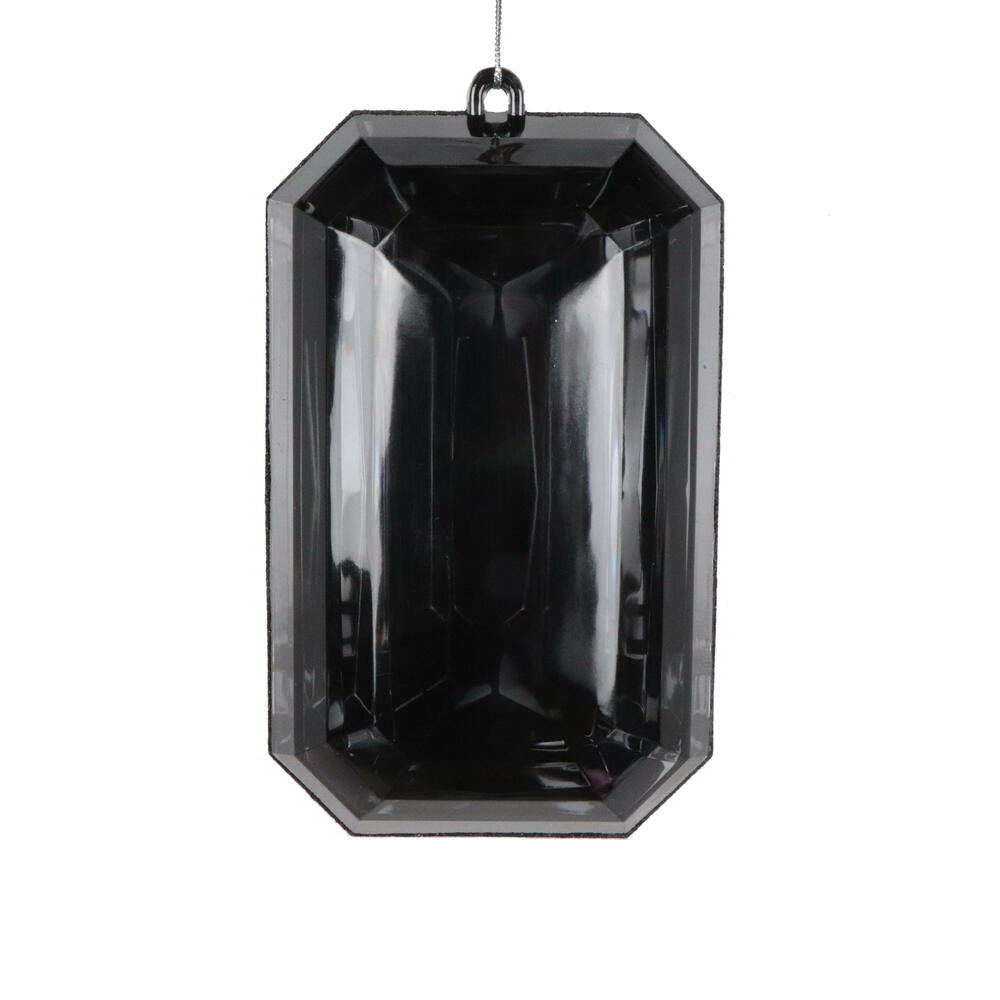 Diamantes colgantes VR / Hanging jewels VR