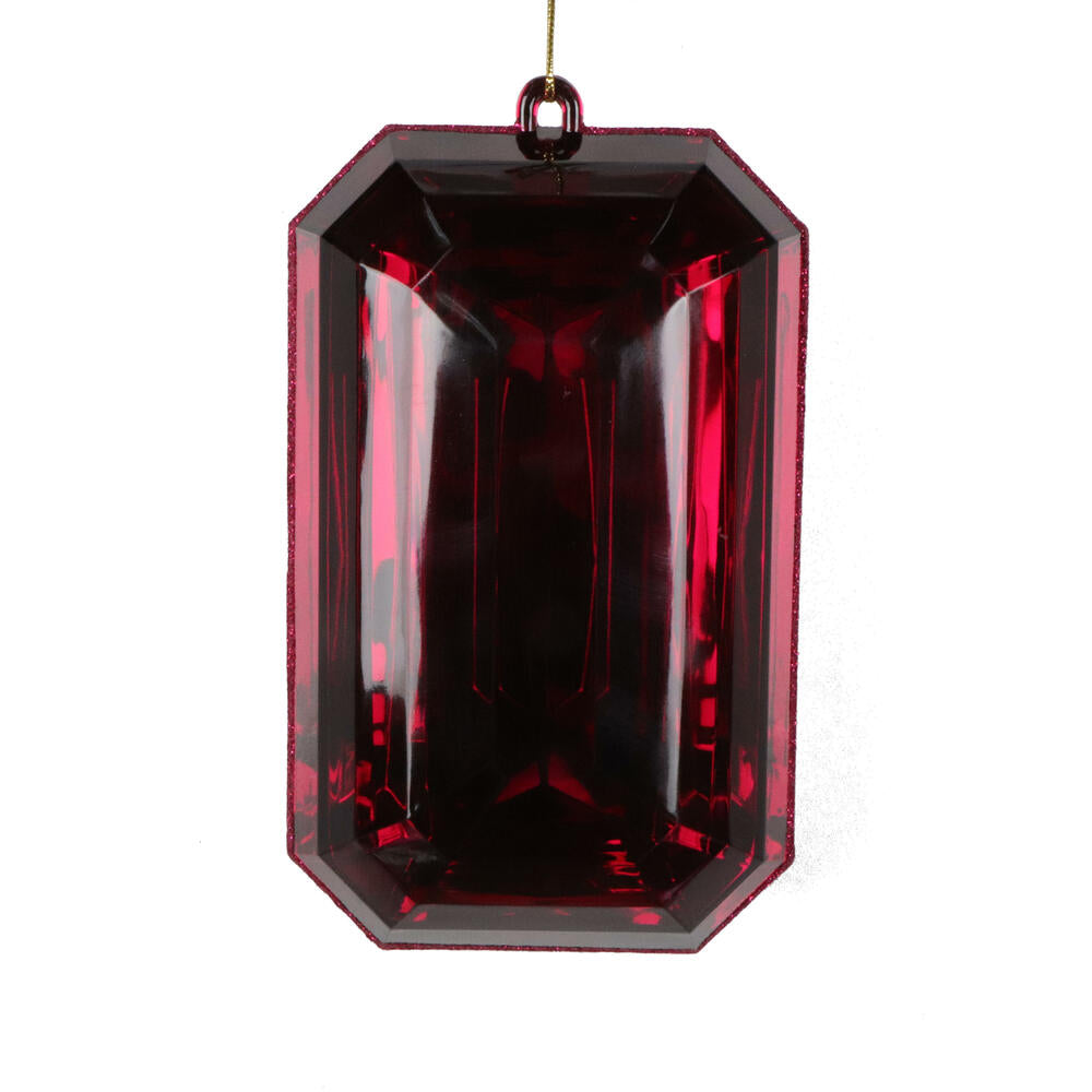 Diamantes colgantes VR / Hanging jewels VR