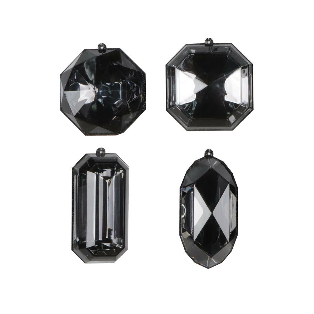 Diamantes colgantes VR / Hanging jewels VR