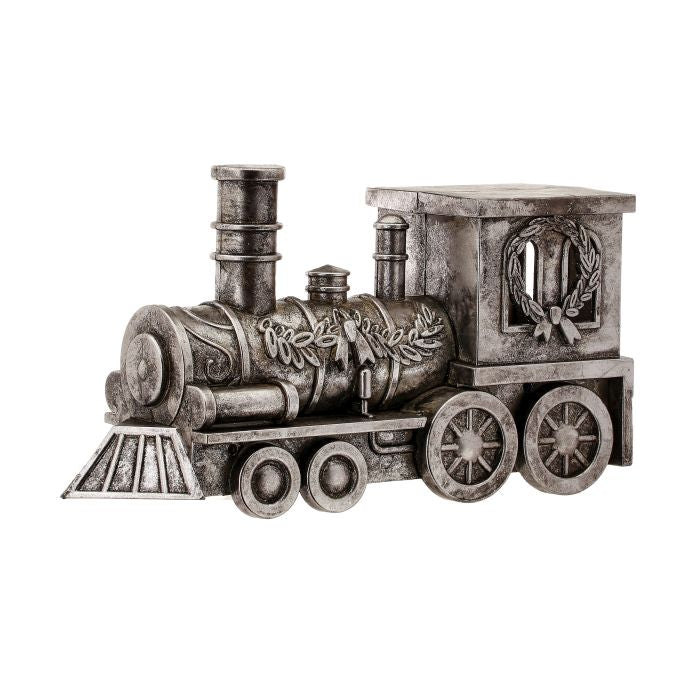 Tren 36cm / 14" Train