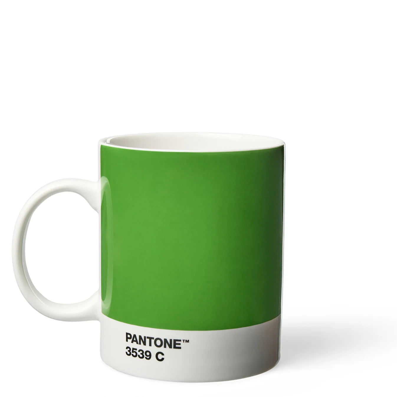 Tazas PANTONE VR