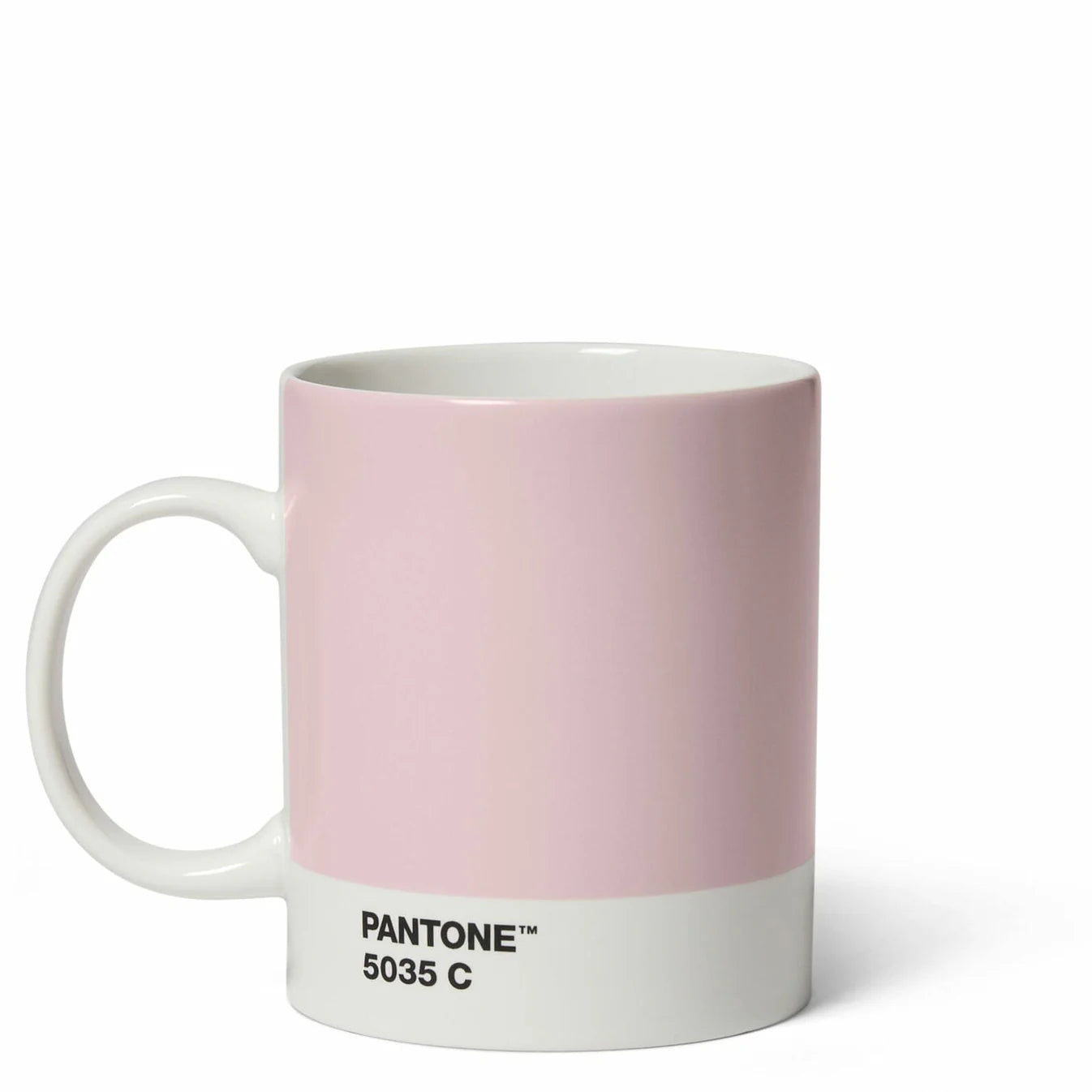Tazas PANTONE VR