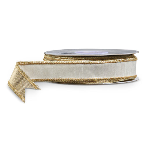 Listones champan VR / Champagne ribbons VR