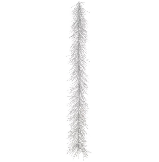 Guirnaldas tinsel VR / Tinsel Garlands VR