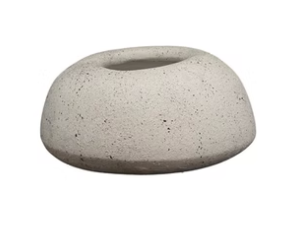 Centro de mesa JUPITER granito