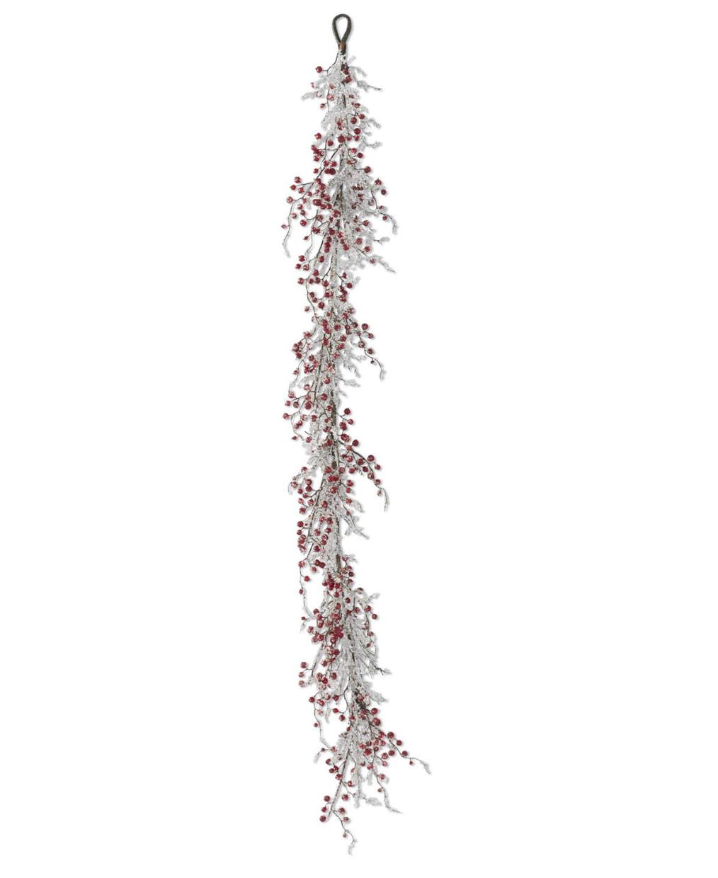 Guirnaldas de berries VR / Berries garlands VR