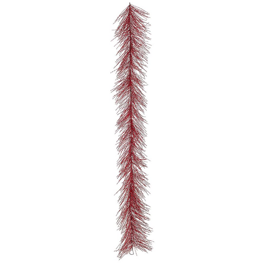 Guirnaldas tinsel VR / Tinsel Garlands VR
