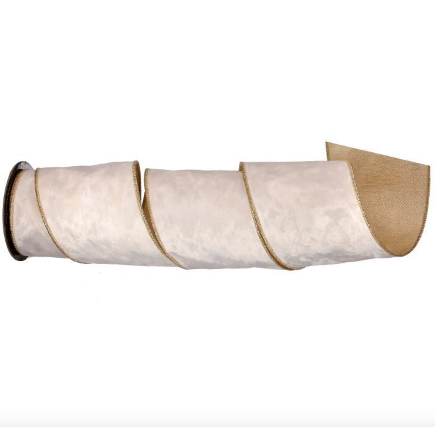 Listones champan VR / Champagne ribbons VR