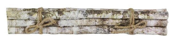 Tronco decorativo VR / Faux Birch VR