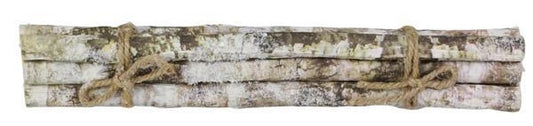 Tronco decorativo VR / Faux Birch VR