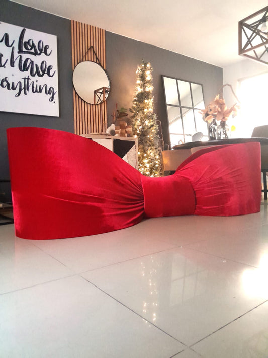 Moño XXG / XXL bow