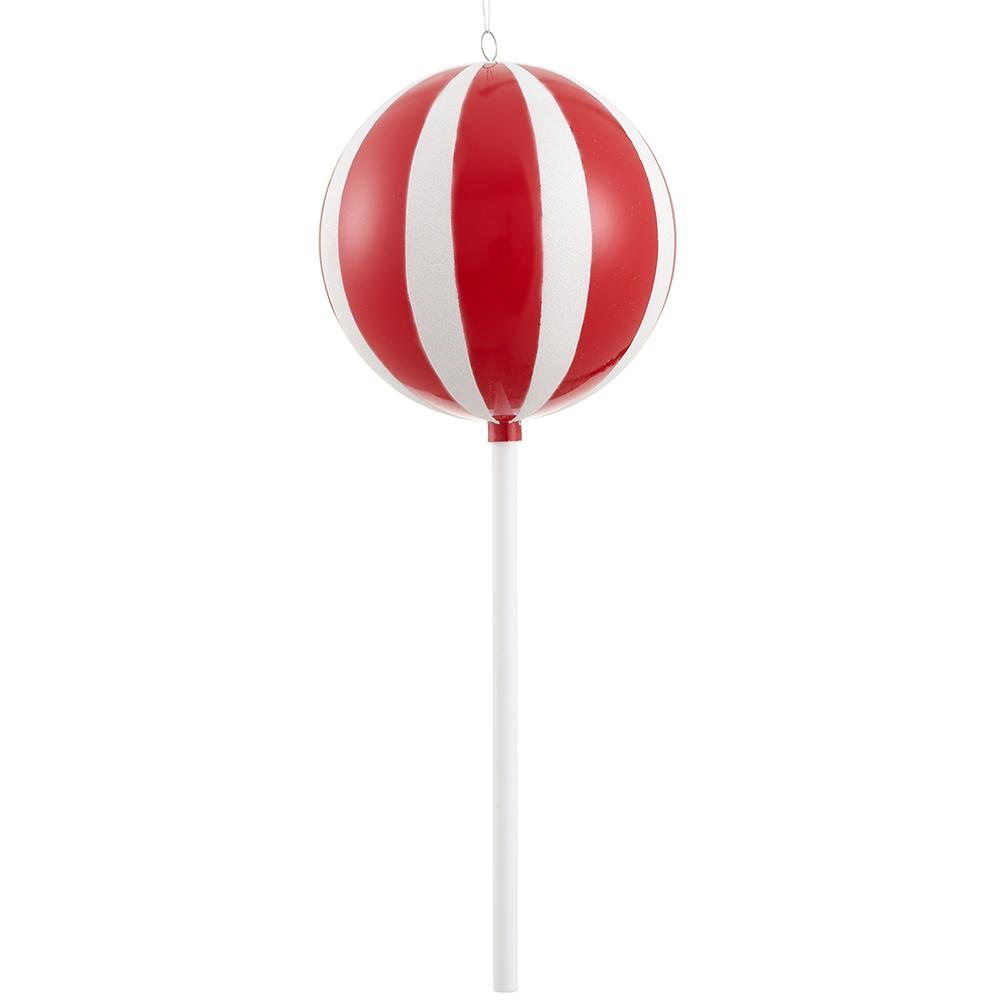 Paleta Gigante 48cm / 19” Giant Lolipop