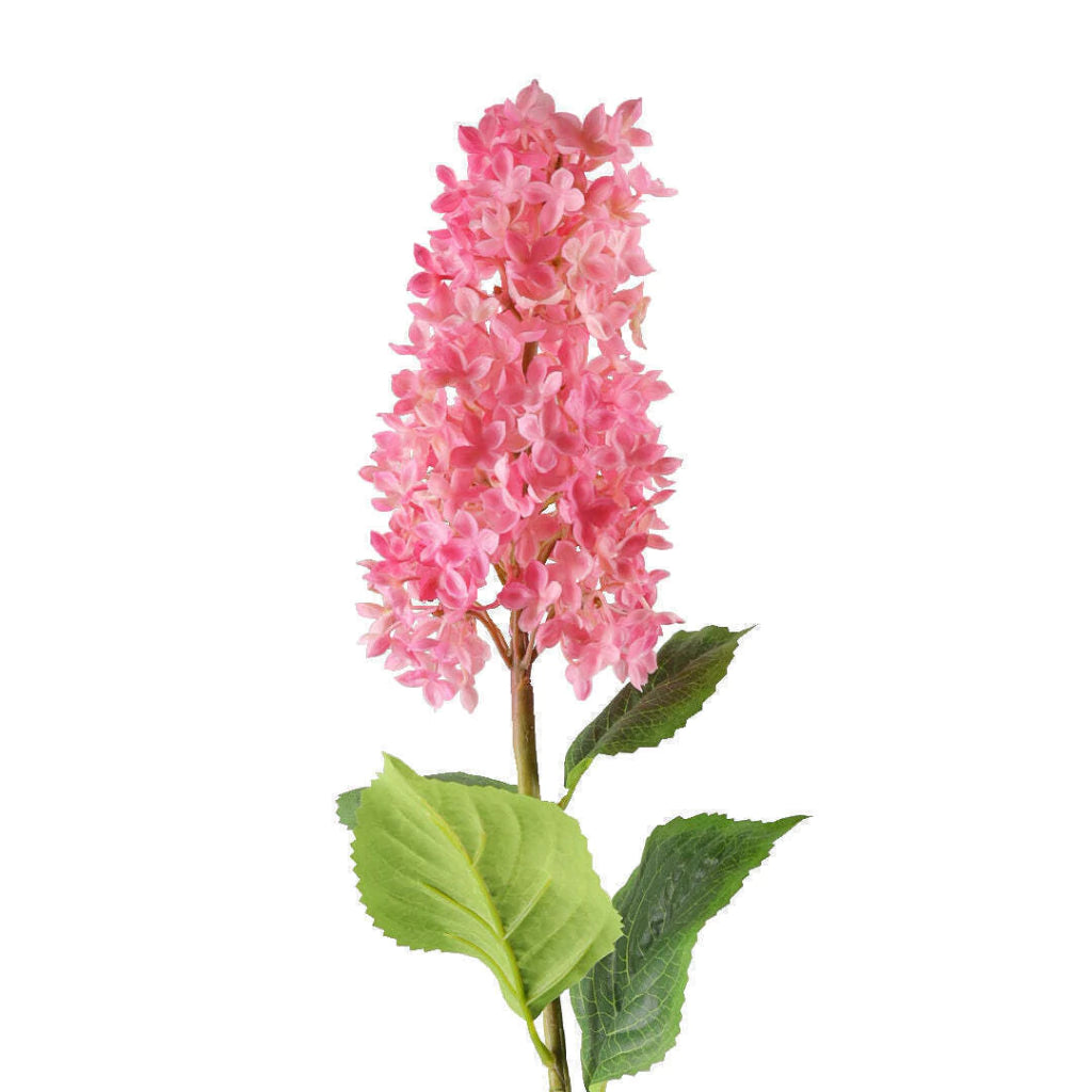 Flor HORTENSIA CONO VR