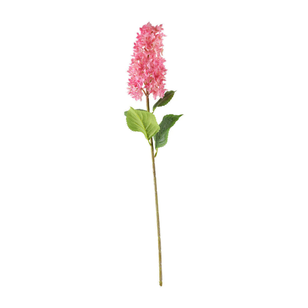 Flor HORTENSIA CONO VR