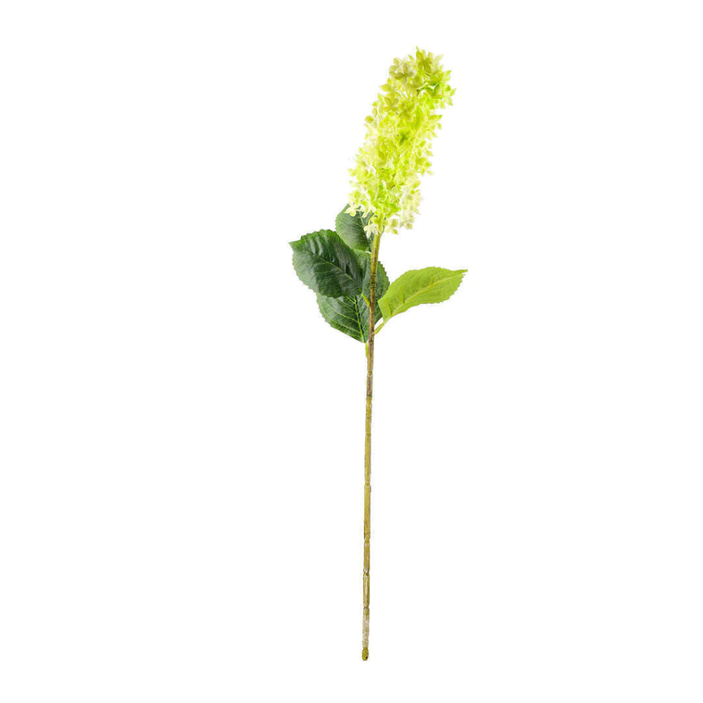Flor HORTENSIA CONO VR