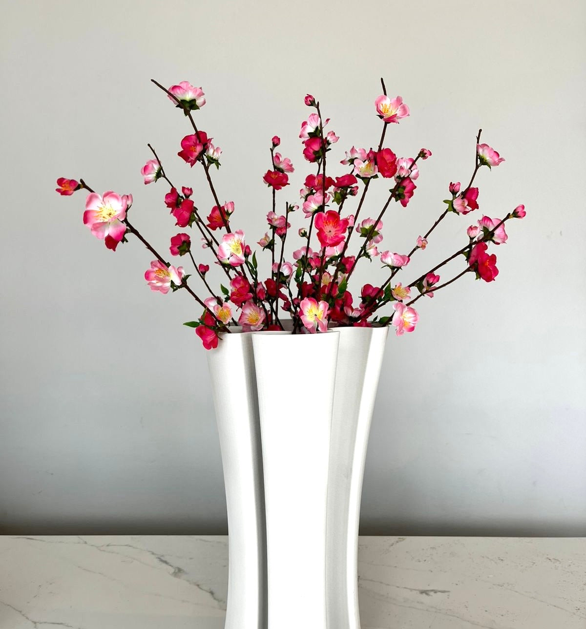 Flor de Cerezo VR