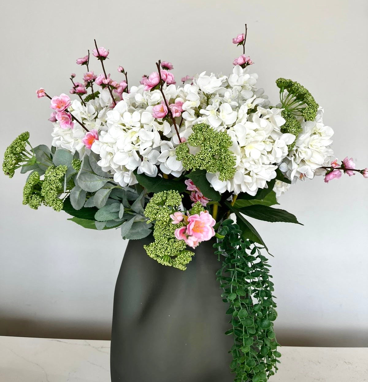 Flor de Cerezo VR