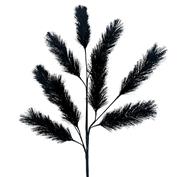 Varas Negras VR / Black sprays VR