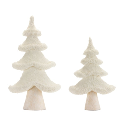 Pinos blancos VR / White Pine Tree VR