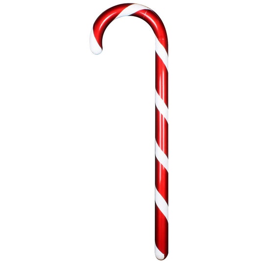 Caramelos gigantes VR / Giant Candy Canes VR