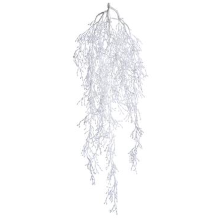 Ramas colgantes VR / Hanging sprays VR